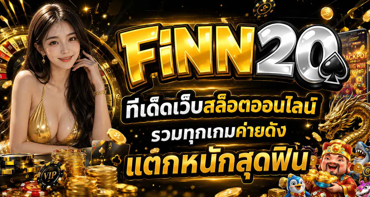 finn20